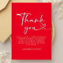 Search for 30th birthday thank you cards Thirty