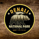 Search for alaska gifts Bear