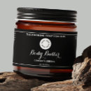 Search for waterproof labels Elegant