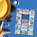 Search for navy blue christmas cards Chic