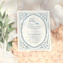 Search for afternoon tea bridal shower invitations Floral
