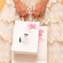 Search for christmas bridal shower gifts To be married