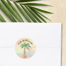 Search for mele kalikimaka Palm tree
