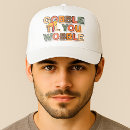 Search for funny thanksgiving hats Humor