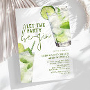 Search for no alcohol invitations Funny