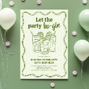 Search for funny alcohol invitations Drinks