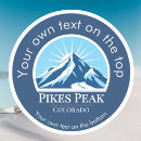 Search for colorado stickers Souvenir