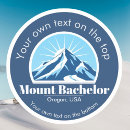 Search for oregon stickers Mountain