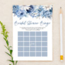 Search for bingo Modern elegant