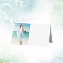 Search for photo place cards Elegant