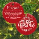 Search for husband christmas gifts Festive