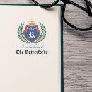 Search for ex libris stickers Vintage