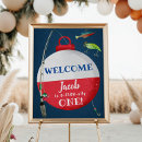 Search for ofishally one birthday Boy