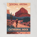 Search for arizona postcards Southwest