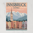 Search for austria postcards Travel
