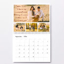 Search for bible verses calendars Scripture