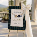 Search for baseball baby shower signs Modern