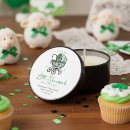 Search for irish favors Thank you