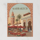 Search for marrakech postcards Travel