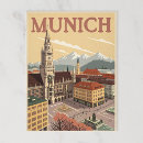 Search for germany postcards Architecture