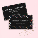 Search for registered nurse business cards Nursing