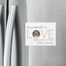 Search for bible verse save the dates Couple