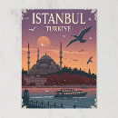 Search for istanbul postcards Skyline