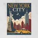 Search for new york city skyline Brooklyn bridge
