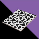 Search for cow print tiles Country