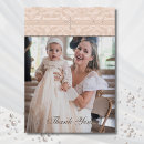Search for dedication thank you cards Christian