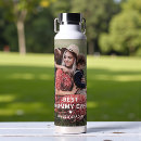 Search for mothers day water bottles Create your own