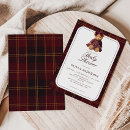 Search for polo invitations Watercolor