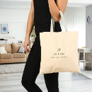 Search for salon owner gifts Modern