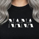 Search for womens hoodies Grandmother