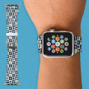Search for plaid apple watch bands Cool
