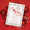 Search for potluck christmas invitations Friendsmas