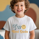 Search for birthday boys tshirts For kids