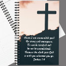 Search for joshua 1 9 gifts Faith