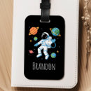 Search for boy gifts Travel