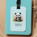 Search for panda accessories Girls