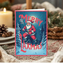 Search for lacrosse christmas cards Coach