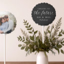 Search for mr and mrs balloons Elegant