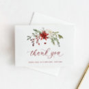 Search for winter weddings Shower