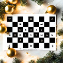 Search for kraft paper cards Elegant