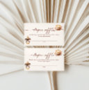 Search for baby is brewing diaper raffle Calligraphy