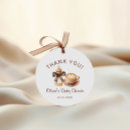 Search for coffee favor tags A baby is brewing