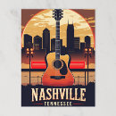 Search for nashville postcards Tennessee