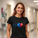 Search for tech tshirts Medical