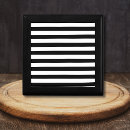 Search for black and white gift boxes Professional