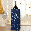 Search for new years eve gift bags Elegant
